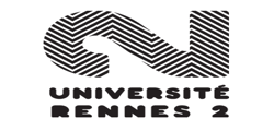 logo Rennes2-1-1